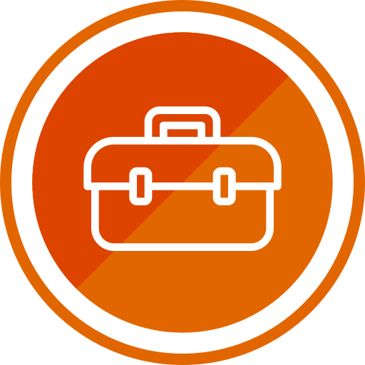 1489186748-equipmentmechanictool-boxtools_81831